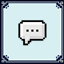 ChatGames logo
