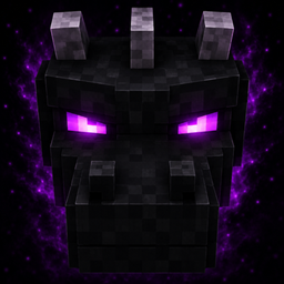 Dragon Balance logo