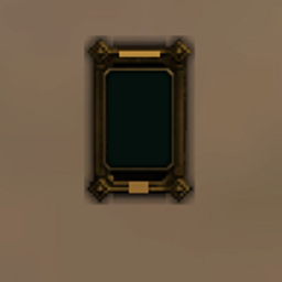 AzerothPhone project image
