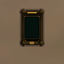 AzerothPhone logo