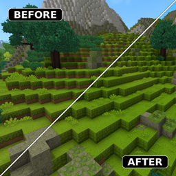 BetterGrass logo