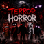 Terror Horror logo