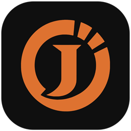 Junkie Cooldown Manager (JCDM) logo