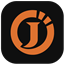 Junkie Cooldown Manager (JCDM) logo