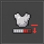 True Armor Durability logo
