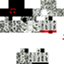 Warden 303 logo