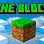 One Block SkybIock logo