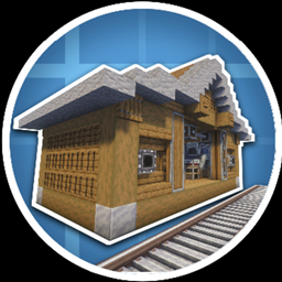 Create Stylepack for Minecolonies project image