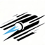 orbital railgun addon logo
