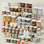 Storage Decor & Clutter Set  logo