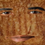 Chad Pack Hardcore RPG logo
