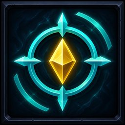 FocusSync logo