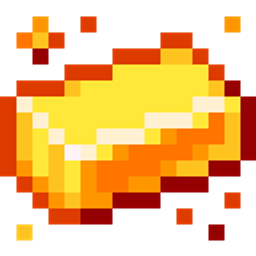 Celestial Radiance logo