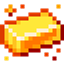 Celestial Radiance logo
