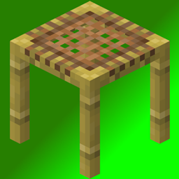 Frog's Custom Scaffolding limit logo