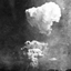 Hbm's Nuclear Tech Space Edition logo