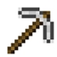 Tool damaged logo