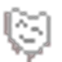 Pretender logo