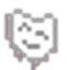 Pretender logo