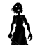 Spooky's DollHouse: Frenzy  logo
