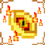 Lord Of The Packs logo