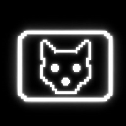 Dogblack project image