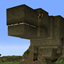 Dinomancer logo