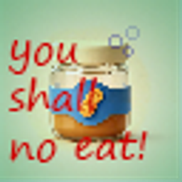tallergen logo