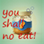 tallergen logo