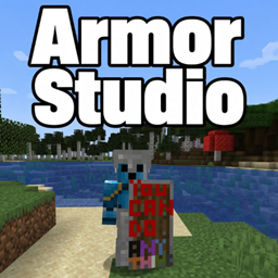 Armor Studio