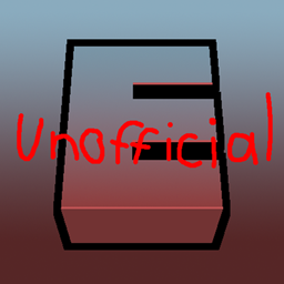 EEEAB's Mobs [Unofficial] project image