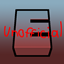 EEEAB's Mobs [Unofficial] logo