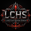 Lafee cast history stream logo