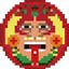 YAOYOTL logo