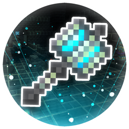 Archaion: Echoes of the Fallen