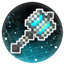 Archaion: Echoes of the Fallen logo