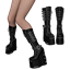 Gotic Boot 01 logo