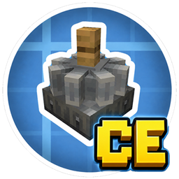 Create Horse Power - CE project image