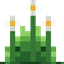 Koatus logo