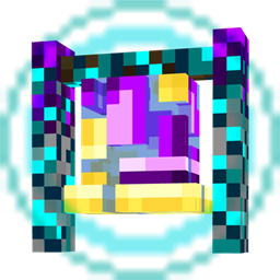 The Forgotten Echoes - [datapack]