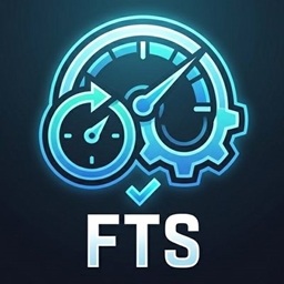 FTS - FixTurnSpeed project image