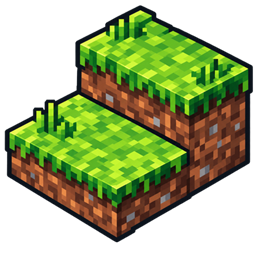 SkysGrassSlabs project image