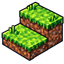 SkysGrassSlabs logo