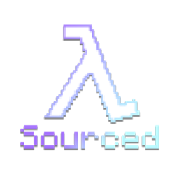 Sourced