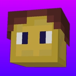 PVP Pack - by DXlay29 logo