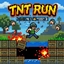 TNTRUN logo