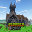 Gothic Church logo