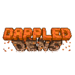 Dappled Dens