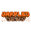 Dappled Dens logo