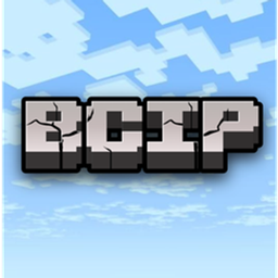 bcip